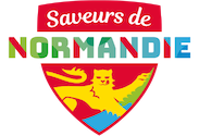 Logo Saveurs de Normandie
