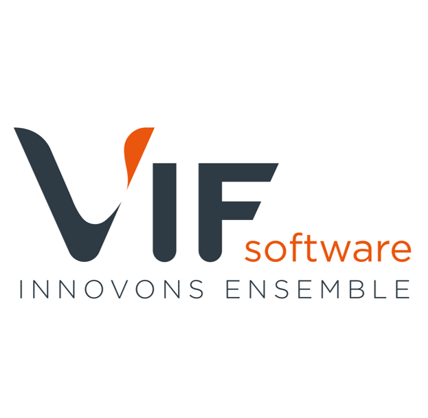 Logo VIF 