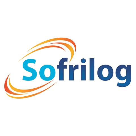 Logo SOFRILOG