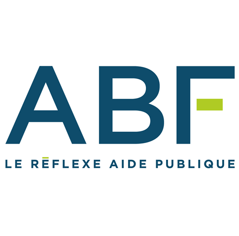 Logo ABF Décisions