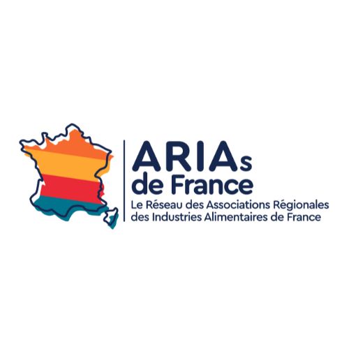 Logo RÉSEAU DES ARIAS DE FRANCE 