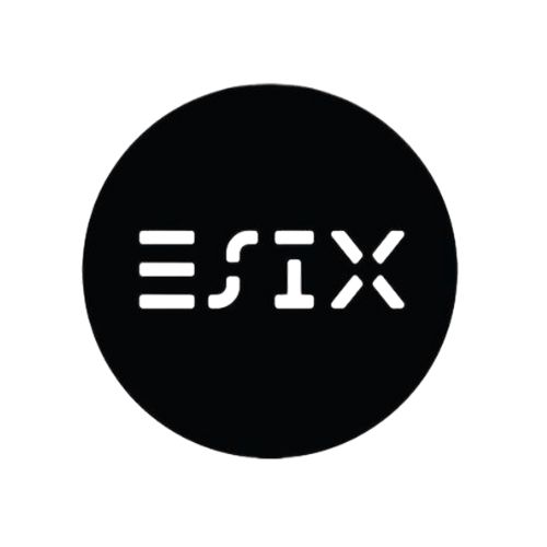 Logo ESIX NORMANDIE DEPARTEMENT AGROALIMENTAIRE