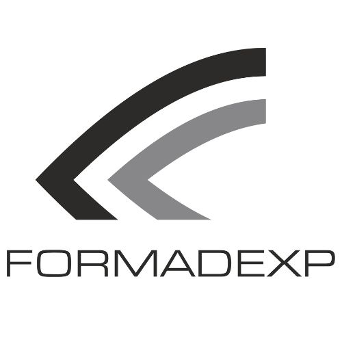 Logo FORMADEXP